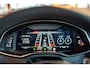 Audi RS6 A6 Avant TFSI quattro | Pano | HUD | Keramisch |Fabrieksgarantie 10-2028