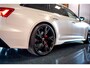 Audi RS6 A6 Avant TFSI quattro | Pano | HUD | Keramisch |Fabrieksgarantie 10-2028