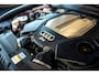 Audi RS6 A6 Avant TFSI quattro | Pano | HUD | Keramisch |Fabrieksgarantie 10-2028