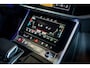 Audi RS6 A6 Avant TFSI quattro | Pano | HUD | Keramisch |Fabrieksgarantie 10-2028