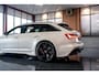 Audi RS6 A6 Avant TFSI quattro | Pano | HUD | Keramisch |Fabrieksgarantie 10-2028