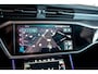 Audi RS6 A6 Avant TFSI quattro | Pano | HUD | Keramisch |Fabrieksgarantie 10-2028