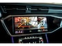 Audi RS6 A6 Avant TFSI quattro | Pano | HUD | Keramisch |Fabrieksgarantie 10-2028