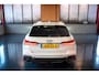 Audi RS6 A6 Avant TFSI quattro | Pano | HUD | Keramisch |Fabrieksgarantie 10-2028
