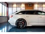 Audi RS6 A6 Avant TFSI quattro | Pano | HUD | Keramisch |Fabrieksgarantie 10-2028