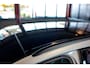 Audi RS6 A6 Avant TFSI quattro | Pano | HUD | Keramisch |Fabrieksgarantie 10-2028