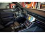 Audi RS6 A6 Avant TFSI quattro | Pano | HUD | Keramisch |Fabrieksgarantie 10-2028