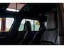 Audi RS6 A6 Avant TFSI quattro | Pano | HUD | Keramisch |Fabrieksgarantie 10-2028