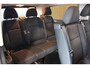 Mercedes-Benz Vito Tourer 109 BlueTEC Base Extra Lang | 9 persoons| BPM vrij