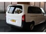 Mercedes-Benz Vito Tourer 109 BlueTEC Base Extra Lang | 9 persoons| BPM vrij