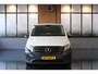 Mercedes-Benz Vito Tourer 109 BlueTEC Base Extra Lang | 9 persoons| BPM vrij