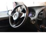 Mercedes-Benz Vito Tourer 109 BlueTEC Base Extra Lang | 9 persoons| BPM vrij