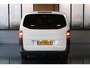 Mercedes-Benz Vito Tourer 109 BlueTEC Base Extra Lang | 9 persoons| BPM vrij