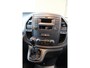 Mercedes-Benz Vito Tourer 109 BlueTEC Base Extra Lang | 9 persoons| BPM vrij