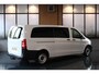 Mercedes-Benz Vito Tourer 109 BlueTEC Base Extra Lang | 9 persoons| BPM vrij