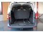 Mercedes-Benz Vito Tourer 109 BlueTEC Base Extra Lang | 9 persoons| BPM vrij