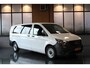 Mercedes-Benz Vito Tourer 109 BlueTEC Base Extra Lang | 9 persoons| BPM vrij
