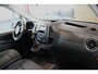 Mercedes-Benz Vito Tourer 109 BlueTEC Base Extra Lang | 9 persoons| BPM vrij