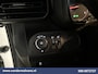 Opel Combo 1.5D 102pk L1H1 Euro6 Airco | Navigatie | Apple Carplay | Cruisecontrol Android Auto, Parkeersensoren