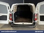 Opel Combo 1.5D 102pk L1H1 Euro6 Airco | Navigatie | Apple Carplay | Cruisecontrol Android Auto, Parkeersensoren