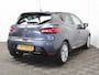Renault Clio 0.9 TCe Limited AIRCO | CRUISE | DAB | LED | LM | NAVI | PS