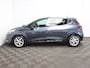 Renault Clio 0.9 TCe Limited AIRCO | CRUISE | DAB | LED | LM | NAVI | PS