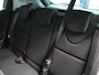 Renault Clio 0.9 TCe Limited AIRCO | CRUISE | DAB | LED | LM | NAVI | PS