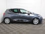 Renault Clio 0.9 TCe Limited AIRCO | CRUISE | DAB | LED | LM | NAVI | PS