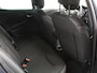 Renault Clio 0.9 TCe Limited AIRCO | CRUISE | DAB | LED | LM | NAVI | PS