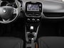 Renault Clio 0.9 TCe Limited AIRCO | CRUISE | DAB | LED | LM | NAVI | PS