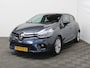 Renault Clio 0.9 TCe Limited AIRCO | CRUISE | DAB | LED | LM | NAVI | PS
