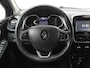 Renault Clio 0.9 TCe Limited AIRCO | CRUISE | DAB | LED | LM | NAVI | PS