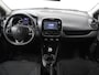 Renault Clio 0.9 TCe Limited AIRCO | CRUISE | DAB | LED | LM | NAVI | PS