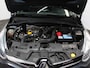 Renault Clio 0.9 TCe Limited AIRCO | CRUISE | DAB | LED | LM | NAVI | PS