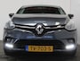 Renault Clio 0.9 TCe Limited AIRCO | CRUISE | DAB | LED | LM | NAVI | PS
