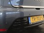 Renault Clio 0.9 TCe Limited AIRCO | CRUISE | DAB | LED | LM | NAVI | PS