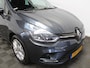 Renault Clio 0.9 TCe Limited AIRCO | CRUISE | DAB | LED | LM | NAVI | PS