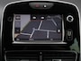 Renault Clio 0.9 TCe Limited AIRCO | CRUISE | DAB | LED | LM | NAVI | PS