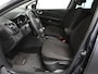 Renault Clio 0.9 TCe Limited AIRCO | CRUISE | DAB | LED | LM | NAVI | PS