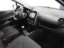 Renault Clio 0.9 TCe Limited AIRCO | CRUISE | DAB | LED | LM | NAVI | PS