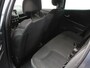 Renault Clio 0.9 TCe Limited AIRCO | CRUISE | DAB | LED | LM | NAVI | PS
