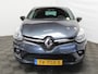 Renault Clio 0.9 TCe Limited AIRCO | CRUISE | DAB | LED | LM | NAVI | PS