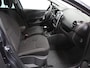 Renault Clio 0.9 TCe Limited AIRCO | CRUISE | DAB | LED | LM | NAVI | PS