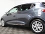 Renault Clio 0.9 TCe Limited AIRCO | CRUISE | DAB | LED | LM | NAVI | PS