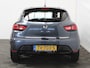 Renault Clio 0.9 TCe Limited AIRCO | CRUISE | DAB | LED | LM | NAVI | PS