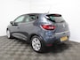 Renault Clio 0.9 TCe Limited AIRCO | CRUISE | DAB | LED | LM | NAVI | PS