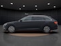 Skoda Superb Combi 1.4 TSI iV Business Edition Plus | Trekhaak | Navigatie | Camera | Elek Achterklep | Stoelverwarming | Carplay |