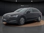 Skoda Superb Combi 1.4 TSI iV Business Edition Plus | Trekhaak | Navigatie | Camera | Elek Achterklep | Stoelverwarming | Carplay |