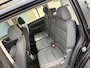 Volkswagen Touran 1.6 Optive