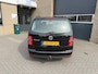 Volkswagen Touran 1.6 Optive